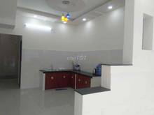 Hình ảnh Bán nhà nát Huỳnh Văn Bánh Q Phú Nhuận, 70m2, SHR, 1T1L, gần bệnh viện