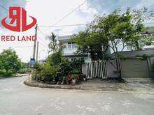 Hình ảnh biệt thự 2mt minh mạng chỉ 5.xtỷ