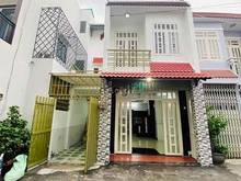Hình ảnh Bán nhà 1T1L Xóm Đất-Q11, 70m2, 1tỷ2, SHR, gần chợ, TH lh hào