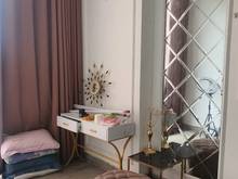 Hình ảnh Bán Mặt tiền Kinh Doanh Bắc Hải Quận 10 3.7x25m chỉ với 100tr/m2