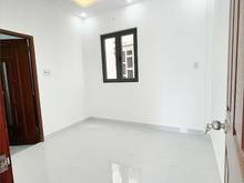 Hình ảnh Bán nhà mới ở ngay CMT8 Quận 10, 44m2 giá chỉ hơn 7 tỷ