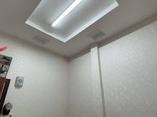 Hình ảnh Bán nhà đẹp HXH CMT8 44m2 (3.1x 14.8) 4 tầng 6PN