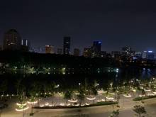 Hình ảnh Bán Trang Chủ MB66.COM / Đăng Ký Tặng 66K MidTown The Signature 110m2 3pn nhà đẹp view sông giá tốt
