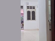 Hình ảnh Chính Chủ Cho Thuê Nhà Nguyên Căn Phổ Quang Phường 2 Tân Bình