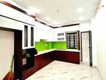 Hình ảnh GIẢM SỐC Nhà 52m Phố Thái Thịnh PHÂN LÔ, THANG MÁY. Nhà Mới Vị Trí Vip