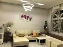 Hình ảnh Bán Biệt Thự Cityland Garden Hill, Phan Văn Trị,P. 05, giá 26 tỷ