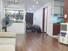 Hình ảnh Bán Căn Hộ Trang Chủ MB66.COM Chính Thức FLC Star Tower 418 Quang Trung Hà Đông 75m2- 2,05t