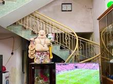 Hình ảnh BÁN NHÀ Sở Dầu, Hồng Bàng, 3 tầng, 2,7 tỷ, 52m2, ô tô đỗ cửa