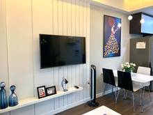 Hình ảnh Cập Nhật Giỏ Hàng Cho Thuê Tháng 11 Căn 1PN-2PN-3PN Giá từ 11tr/th