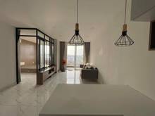 Hình ảnh Mb6623 nạp rút nhanh chóng 57m2 - 3,2 tỷ , Tầng trung View cực thoáng