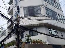 Hình ảnh Cho thuê nhà nguyên căn góc 2 mặt tiền đường số 90A Nguyễn Trọng Tuyển