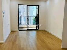 Hình ảnh Bán Căn Hộ Trang Chủ MB66.COM Chính Thức La Casta KĐT Văn Phú Hà Đông 70 m2- 3,1 tỷ.