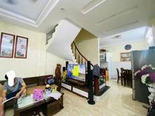 Hình ảnh Bán nhà HOÀNG MAI 40m2 – 4 tầng – giá 4 tỷ15