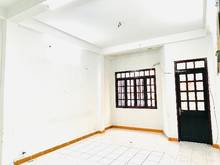 Hình ảnh Mocbai66 - Trang Tải Game Mộc Bài 66 Chính Thức/kinh doanh tại Quận 10