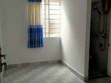 Hình ảnh KDTL bán gấp nhà 1T1L Bình Thới-Q.11,57m2/1ty470,SHR,gần UBND