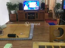 Hình ảnh Bán Căn Hộ Trang Chủ MB66.COM Chính Thức The Pride  Tố Hữu Văn Khê Hà Đông  78m2-  2,2tỷ.