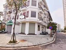 Hình ảnh Cho thuê nhà MP Xuân Đỉnh, MT 10.5m, DT: 90m2x4.5 tầng, giá 70tr