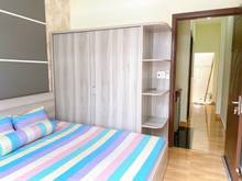 Hình ảnh Căn duy nhất! Nguyễn Thị Minh Khai, P. 5, Quận 3 - 60m2, 2T570 SHR