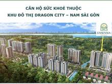Hình ảnh Nhận Booking Trang Chủ MB66.COM / Đăng Ký Tặng 66K Essensia CĐT Phú Long , thanh toán 10% nhận nhà