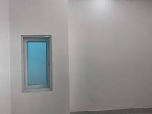 Hình ảnh Mặt tiền An Dương Vương 133m2, 2 phòng 3WC, gần ra vòng xoay mũi tàu
