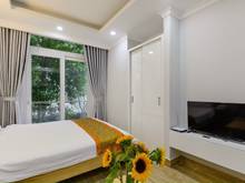 Hình ảnh Cho thuê Trang Chủ MB66.COM / Đăng Ký Tặng 66K studio full NT gần ĐH TDT, RMIT, LOTTE Q7