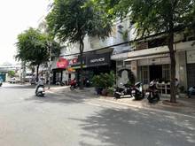 Hình ảnh Chính Chủ Cho Thuê Nhà Nguyên Căn Nguyễn Trãi Phường 2 Quận 5