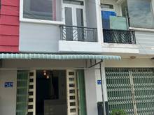 Hình ảnh Bán nhà giá rẻ vị trí đẹp tại khu dân cư Xuyên Á ( SHR )