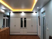 Hình ảnh Bán Căn Hộ Trang Chủ MB66.COM Chính Thức CT5B  KĐT Văn Khê Hà Đông 93 m2-  2,32tỷ.