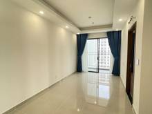 Hình ảnh Cho thuê gấp Trang Chủ MB66.COM / Đăng Ký Tặng 66K Q7 RIVERSIDE 2PN2WC (NHÀ MỚI 100%)