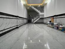 Hình ảnh Bán nhà Lâm Thị Hố - 60m2, 1 trệt 1 lầu, Hxh, 3 phòng – Giá 3 tỷ 820