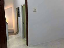Hình ảnh Cần bán gấp nhà 1T1L Phan Huy Ích/Gò Vấp, 2T300/60M2, SHR