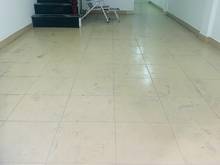 Hình ảnh Bán nhà CMT8 Quận 10 DT 53m2 giá chỉ hơn 5 tỷ