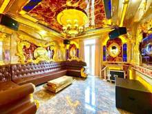Hình ảnh BIỆT THỰ  2 mặt tiền  150m2 mạ vàng sang trọng giá  19 tỷ 700 triệu