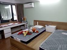 Hình ảnh Bán Trang Chủ MB66.COM / Đăng Ký Tặng 66K Tô Hiệu 3 ngủ, 2 wc full đồ đẹp đúng  như ảnh về ở luôn