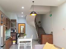 Hình ảnh An Thượng - Cho thuê nhà 5PN Mỹ An Ngũ Hành Sơn Đà Nẵng đủ nội thất