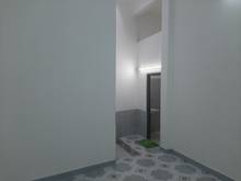 Hình ảnh Nhà bán Lạc Long Quân, P10, Tân Bình. DT 60 m2, 1T1L, 3PN, Giá 4,5 tỷ