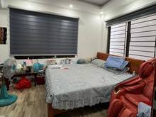 Hình ảnh Hiếm! bán nhà hào nam, đống đa, mới, gần ô tô, ở thích, 34m2x3 ngủ,