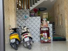 Hình ảnh Gấp bán  HXH Đường 102,Quận 9 60m, 3T,giảm mạnh còn nhỉnh 4 tỷTỷ.