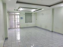 Hình ảnh Cho thuê MTKD Lũy Bán Bích, 6x34 4 Lầu P. Tân Thành. 60Tr/T