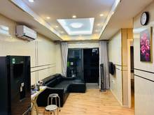 Hình ảnh Cho thuê C/h M-One, Q7, 58m2, 2pn, 1wc . Ntđđ- 12tr Y Hình