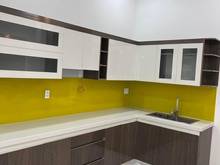 Hình ảnh Định cư Mỹ cần bán gấp nhà hẻm Lê Văn Sỹ, Q3, 60M2, 2T600, SHR