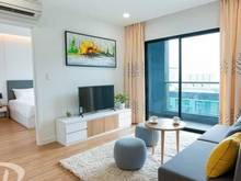 Hình ảnh Cập Nhật Giỏ Hàng Cho Thuê Tại Trang Chủ MB66.COM Chính Thức REPUBLIC PLAZA 1PN-2WC