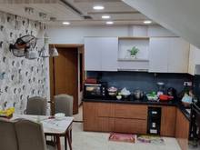 Hình ảnh Chủ gấp bán nhà kiệt Hà huy Tập giao điện biên Phủ, huỳnh ngọc Huệ