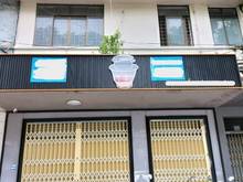 Hình ảnh Nhà MT Nguyễn Cư Trinh, P.Nguyễn Cư Trinh, Q.1, dt 6x18m, giá 28.8 tỷ.