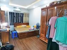 Hình ảnh Bán nhà siêu đẹp Thái Hà, Đống Đa , 36m, 5 T,  nhỉnh 5 tỷ, nhà đẹp ở l