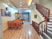 Hình ảnh NHÀ ĐẸP, RẺ NHẤT KĐT Đô Nghĩa 75m2, 5 tầng, KINH DOANH, giánhỉnh 8 tỷ