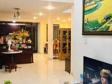 Hình ảnh Bán gấp căn nhà,cần tiền xoay sở đường Hoàng Diệu 2,phường Linh Trung