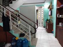 Hình ảnh Định cư bán gấp căn nhà 1T1L Bùi Văn Ba-Q.7, 60m2/1ty670tr,SHR,gần chợ