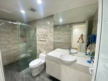 Hình ảnh Bán Căn Hộ Trang Chủ MB66.COM Chính Thức Goldsilk Complex 430 Cầu Am Hà Đông 120 m2-4,09 tỷ