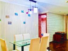 Hình ảnh CH Conic Đình Khiêm được bán rẻ, chỉ 1.69 tỷ bao thuế, phí